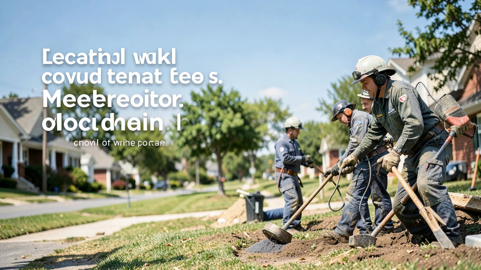 Mold Remediation in Heber City, UT near me
